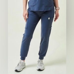 Scope 8-Pockets Straight Pants - Standard Length size‎ XXS